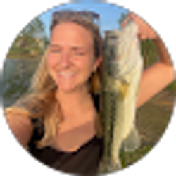 Profile photo of Joy Tarnowski