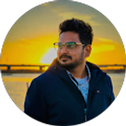 Profile photo of shaik imtyaz