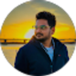 Profile photo of shaik imtyaz
