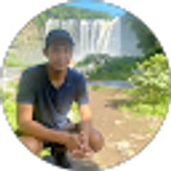 Profile photo of Mack Ramirez