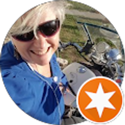 Profile photo of Congetta Findley