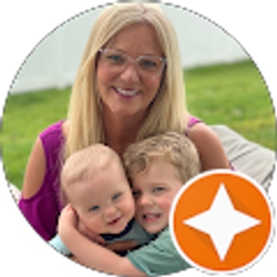 Profile photo of Jill Hiatt