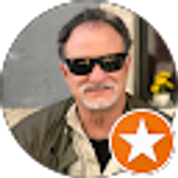 Profile photo of Rick Holtzman