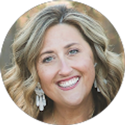 Profile photo of Danna Hendricks