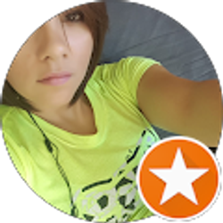 Profile photo of Michelle Vega