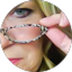 Profile photo of Meagan’s Mom