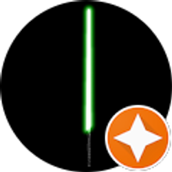 Profile photo of Aaron