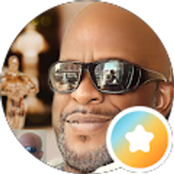 Profile photo of jeff cherry