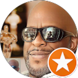 Profile photo of jeff cherry