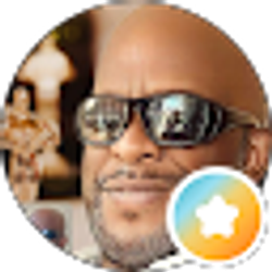 Profile photo of jeff cherry