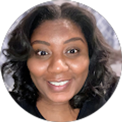 Profile photo of Natasha Flowers