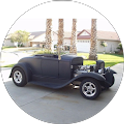 Profile photo of Richard Timmermans