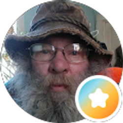 Profile photo of joel jeffery