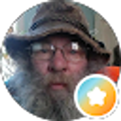 Profile photo of joel jeffery