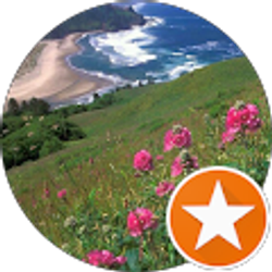 Profile photo of Debbie Holloway