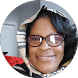 Profile photo of Tammy Savage