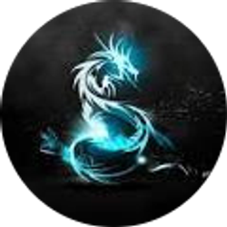 Profile photo of Brandon Manikowski