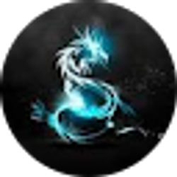 Profile photo of Brandon Manikowski