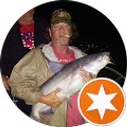 Profile photo of Richard Van Camp