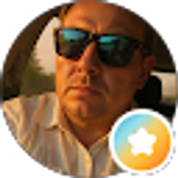 Profile photo of Matt S