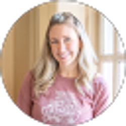 Profile photo of Laura Edwards