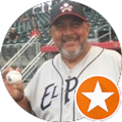 Profile photo of Dan Salas