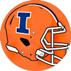 Profile photo of Brian Grant