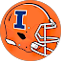 Profile photo of Brian Grant