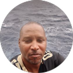 Profile photo of Tyrone Catchings