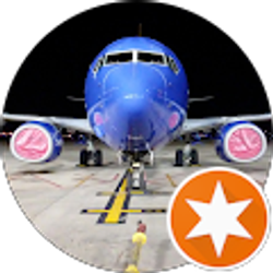 Profile photo of Derrick Gillison