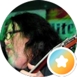 Profile photo of kenneth beanblossom