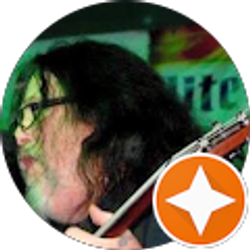 Profile photo of kenneth beanblossom