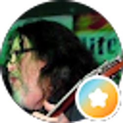 Profile photo of kenneth beanblossom