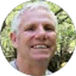 Profile photo of Mark Lyons