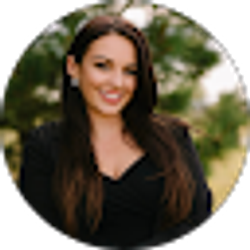 Profile photo of Josie Gross