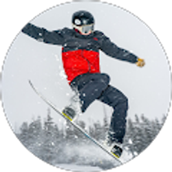 Profile photo of Jeb Melton