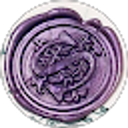 Profile photo of K C