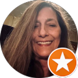 Profile photo of Elizabeth