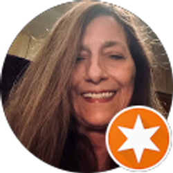 Profile photo of Elizabeth