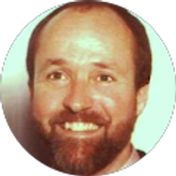 Profile photo of Eric Pennal