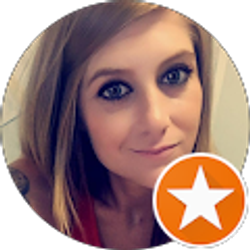 Profile photo of Meggan Guion