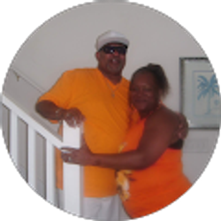 Profile photo of William Byrd