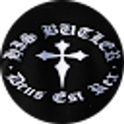 Profile photo of His Butler