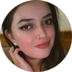 Profile photo of Alejandra Mancera