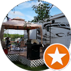 Profile photo of Bret Krick