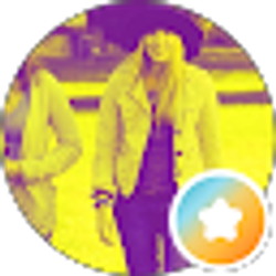 Profile photo of Blacia Zechman