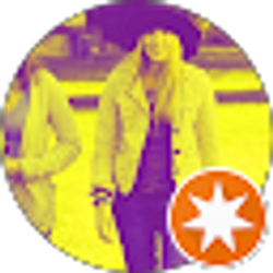 Profile photo of Blacia Zechman