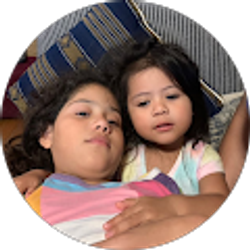 Profile photo of BJ Baldonado