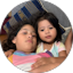 Profile photo of BJ Baldonado