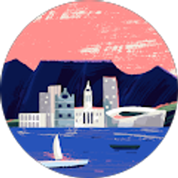 Profile photo of Allen Prince